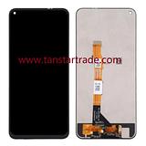 LCD digitizer assembly for Vivo Y50 2020 Y30 Y30i