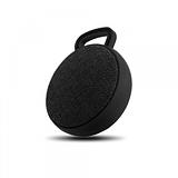 Portable Bluetooth Wireless Speaker WUW-R29