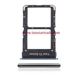 sim tray for Xiaomi Mi 10 Lite 5G