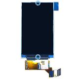 LCD display screen Sonyericsson ST25i ST25 Xperia U Kumqart