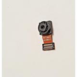 front camera for ZTE Zmax Pro Z981