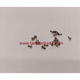 screw set for Google Pixel 9 pixel 9 Pro Pixel 9 Pro XL