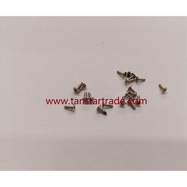 screw set for Google Pixel 9 pixel 9 Pro Pixel 9 Pro XL
