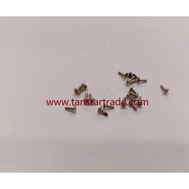 screw set for Google Pixel 9 pixel 9 Pro Pixel 9 Pro XL