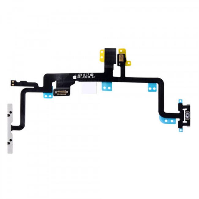 power flex for iphone 7 Plus 7+ 5.5