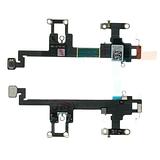 wifi antenna flex for iphone XR