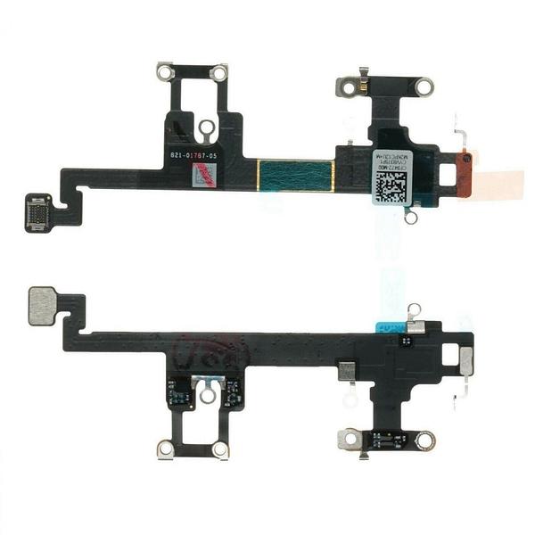 wifi antenna flex for iphone XR