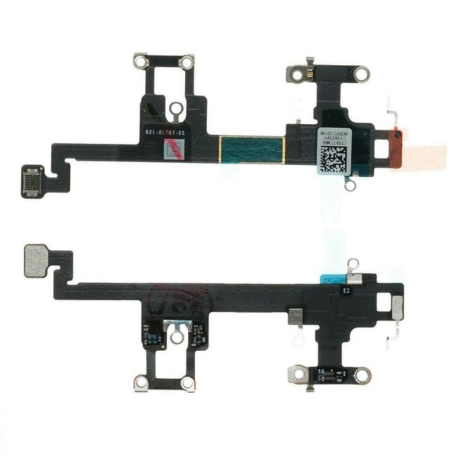 wifi antenna flex for iphone XR