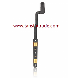 mic microphone flex For MacBook Air 13.3" A1466 2013-2017