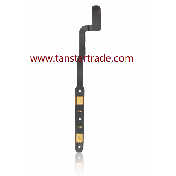 mic microphone flex For MacBook Air 13.3" A1466 2013-2017