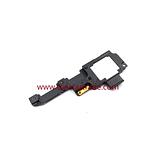 loud speaker for Samsung Galaxy A9 2018 A920