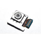 back camera for Samsung U Ver. S9 G9600 G960 G960A G960WA