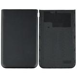 back battery cover for Samsung Galaxy J3 Prime 2017 J327 J327T1