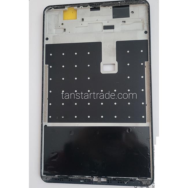 LCD frame for LG G Pad 5 10.1" T600 LM-T600