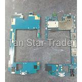 Motherboard for LG K4 K121