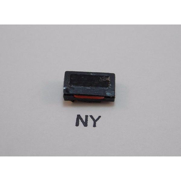 ear speaker for LG Intuition VS950