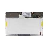 14.1" Laptop LCD Screen 1280x800p 40 pins LTN141AT15-001