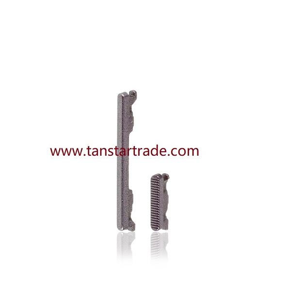 side button set for Motorola Moto E5  XT1944