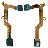 vibrator flex For Samsung Galaxy Tab 3 10.1 P5200 P5210