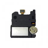 vibrator loud speaker forfor Samsung Tab S2 9.7" SM-T810 T815