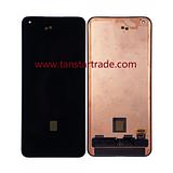 lcd digitizer assembly for Xiaomi Mi 11