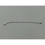 antenna flex for Google Pixel 2 XL