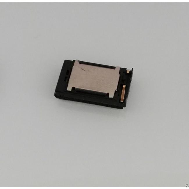 loud speaker for HTC One S