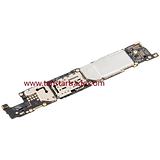 motherboard for Blackberry DTEK50 ( working good, unlocked)