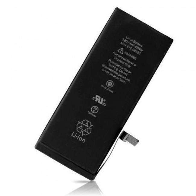 replacement battery for iphone 7 Plus 7+ 5.5