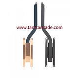 heatsink For MacBook Air 13.3" A1466 2013-2017