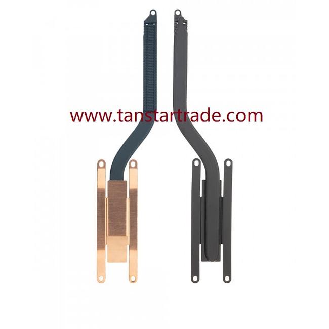 heatsink For MacBook Air 13.3" A1466 2013-2017