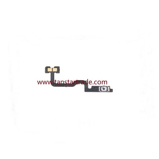 power flex for OPPO A94 4G A94 5G