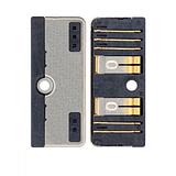 battery connector for iPad Pro  9.7" iPad Pro 12.9" 2nd Gen