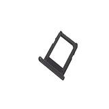 sim tray ONLY for Samsung Galaxy A605 A6 Plus J8 Plus J805