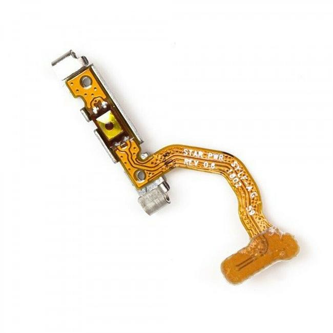 power flex for Samsung S9 / S9 Plus G9600 G960 G960WA G965 G965F G9650