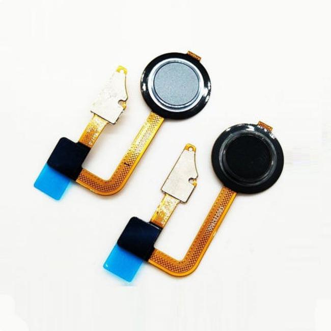 Home button flex for LG G6 H870 H872 H871 VS998 LS993
