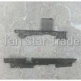 plastic cap for LG K4 K121