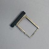 Sim tray for LG Nexus 5X H790 H791 H798