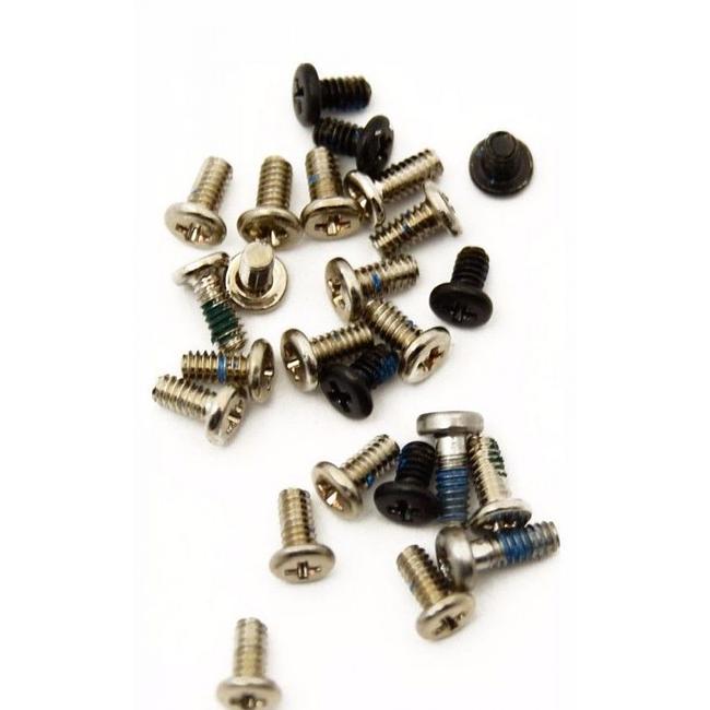 screw set for LG Intuition VS950