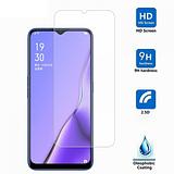 LG V60 Tempered Glass Screen Protector
