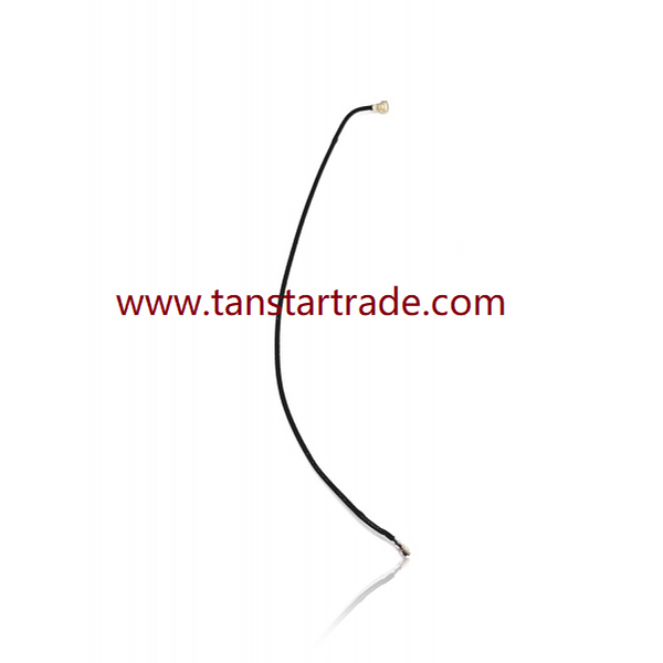 antenna flex for Motorola Moto E5  XT1944