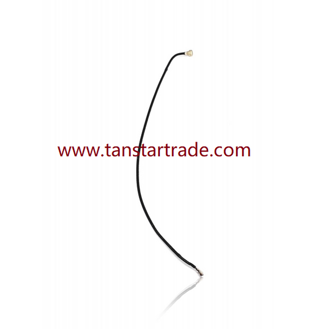 antenna flex for Motorola Moto E5  XT1944