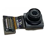 front camera for Motorola Moto E 2020 XT2052 Moto E7