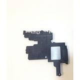 loudspeaker Right Samsung Galaxy Note Pro 12.2" P900 P901 P905