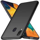 Samsung Galaxy A21S - Silicone Phone Case