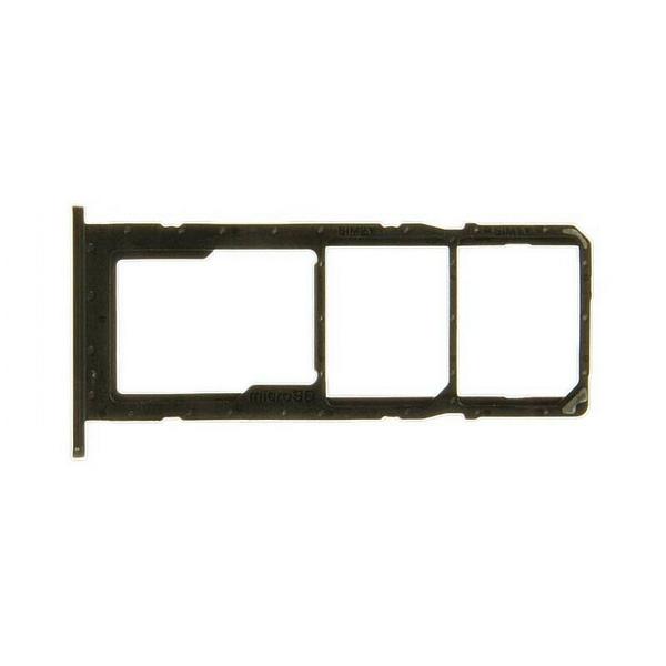 sim tray for Samsung Galaxy A03S A037 A037F