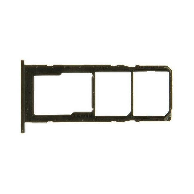 sim tray for Samsung Galaxy A03S A037 A037F