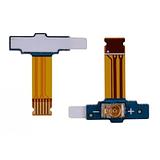 flash flex For Samsung Galaxy Tab 3 10.1 P5200 P5210