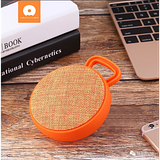 Portable Bluetooth Wireless Speaker WUW-R29