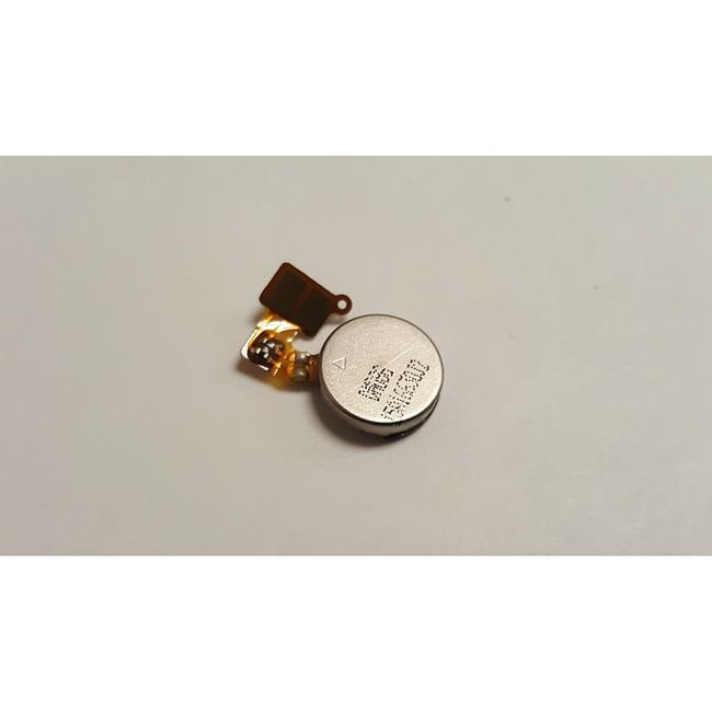 vibrator for ZTE Zmax Pro Z981
